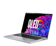 ACER Swift Go Ultra5-125H/16GB/512GB/14'' OLED/W11 - 1236007 - zdjęcie 2